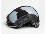 FMA MT Helmet SG TB1274-SG Free Shipping